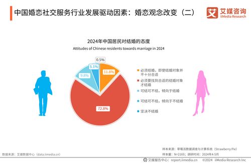 2024-2025年中國婚戀社交服務(wù)市場(chǎng)研究報(bào)告